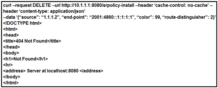 cisco 300-535 exam demo question