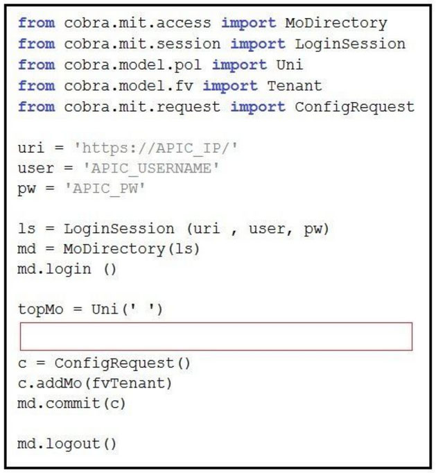 cisco 300-635 exam demo question