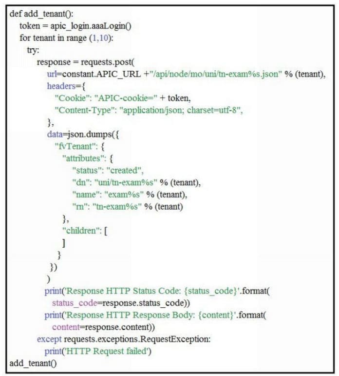 cisco 300-635 exam demo question
