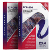 ecp-206 pdf exam dumps