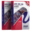 h19-101_v6.0 pdf exam dumps