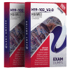h19-102_v2.0 pdf exam dumps