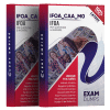ifoa_caa_m0 pdf exam dumps