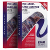 iso-45001-lead-auditor pdf exam dumps