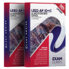 leed ap id+c pdf exam dumps