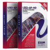 leed-ap-nd pdf exam dumps