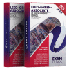 leed-green-associate pdf exam dumps