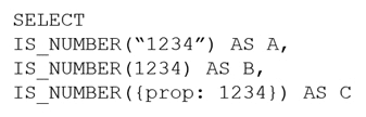 microsoft dp-420 exam demo question