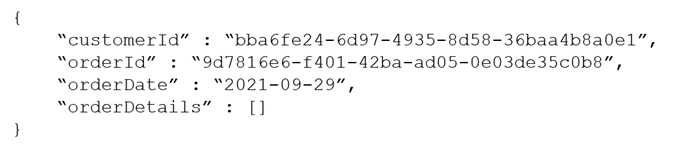 microsoft dp-420 exam demo question