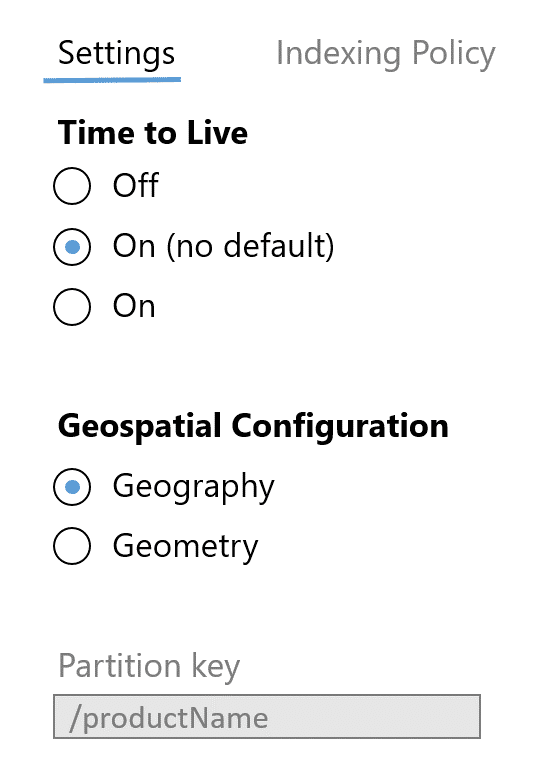 microsoft dp-420 exam demo question