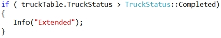 microsoft mb-500 exam demo question