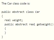 microsoft mb-500 exam demo question