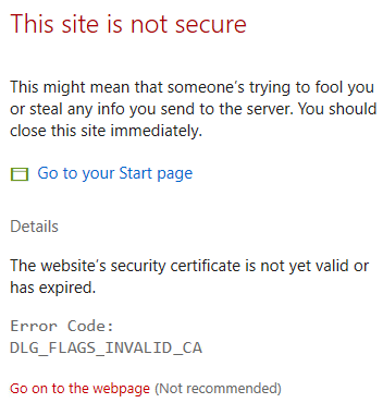 microsoft md-102 exam demo question