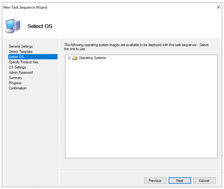 microsoft md-102 exam demo question