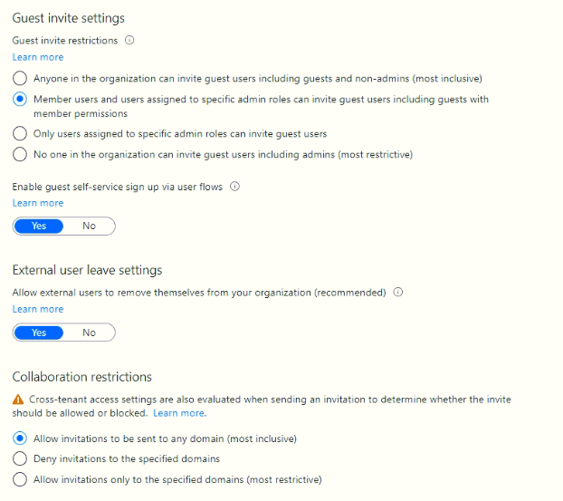 microsoft sc-300 exam demo question