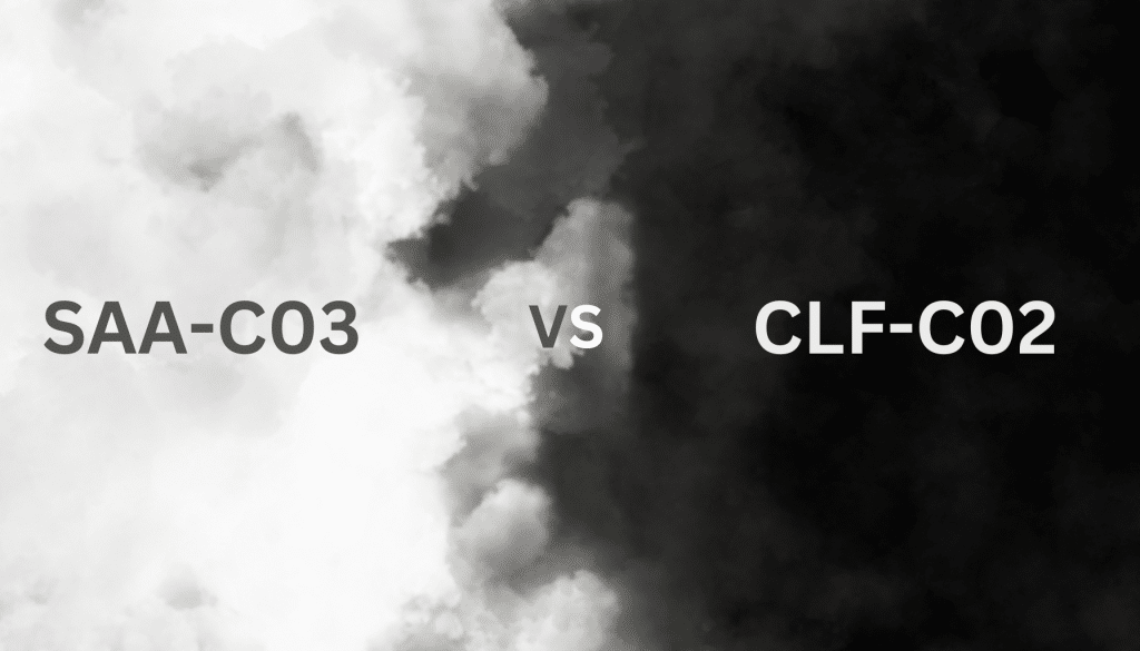 saa-c03 vs clf-c02