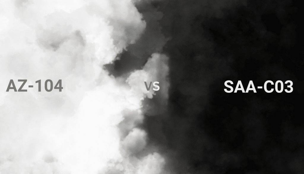 az-104 vs saa-c03