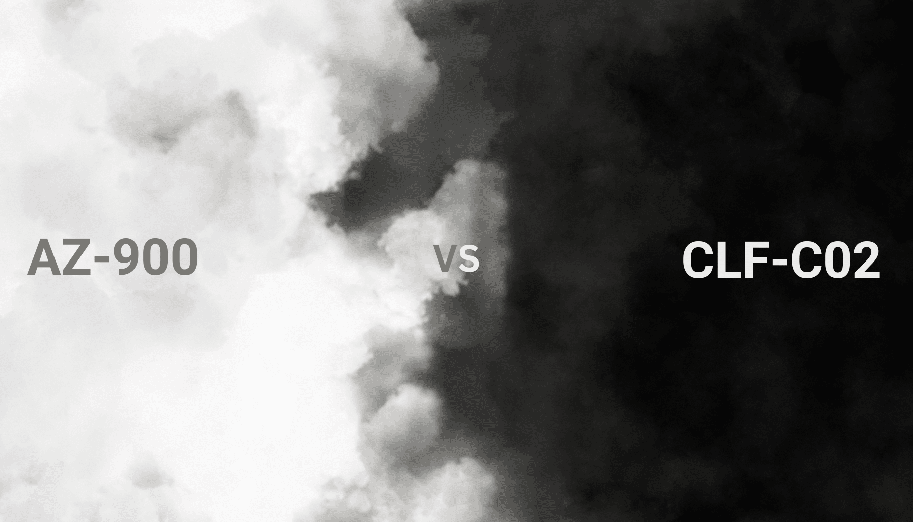 az-900 vs clf-c02