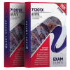 71201x exam dumps