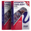 advanced-cams-audit exam dumps