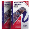 apigee-api-engineer exam dumps
