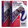 better-business-cases-practitioner exam dumps