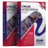 c90.05 exam dumps