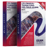 cfe-financial-transactions-and-fraud-schemes exam dumps