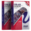 cfr-410 exam dumps