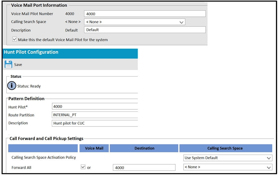 cisco 300-810 exam demo question