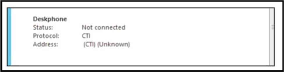 cisco 300-810 exam demo question
