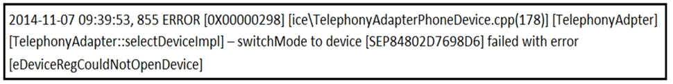 cisco 300-810 exam demo question