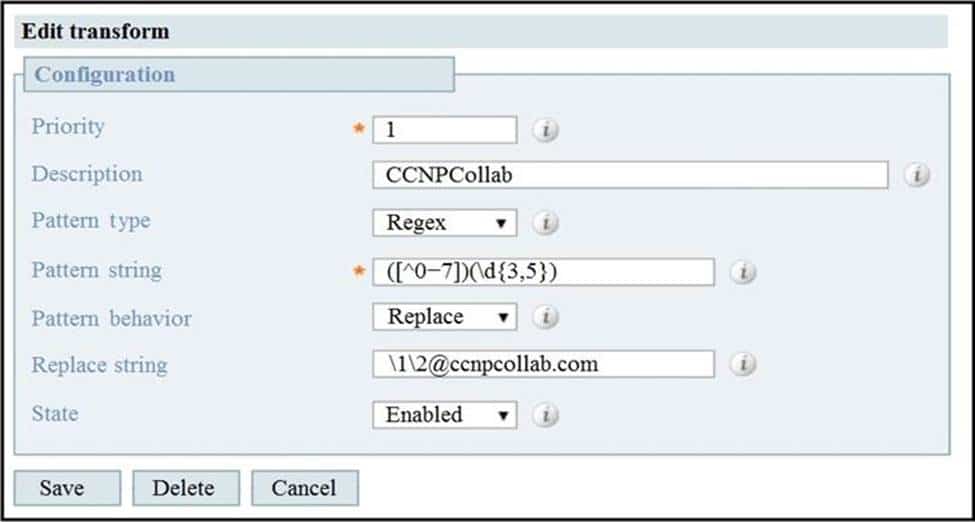 cisco 300-820 exam demo question