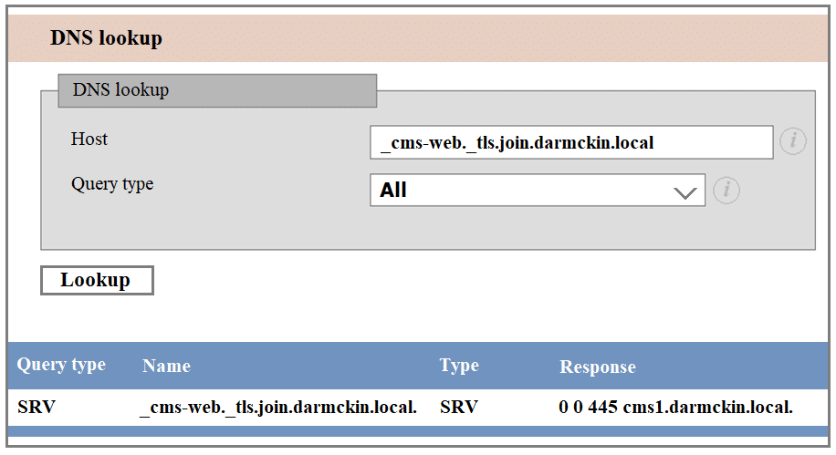 cisco 300-825 exam demo question