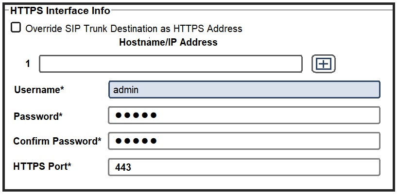 cisco 300-825 exam demo question