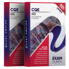 cqe exam dumps