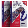 change-management-foundation exam dumps