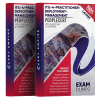 itil-4-practitioner-deployment-management exam dumps