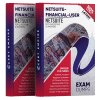 netsuite-financial-user exam dumps
