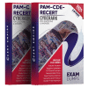 pam-cde-recert exam dumps