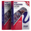psa-sysadmin exam dumps