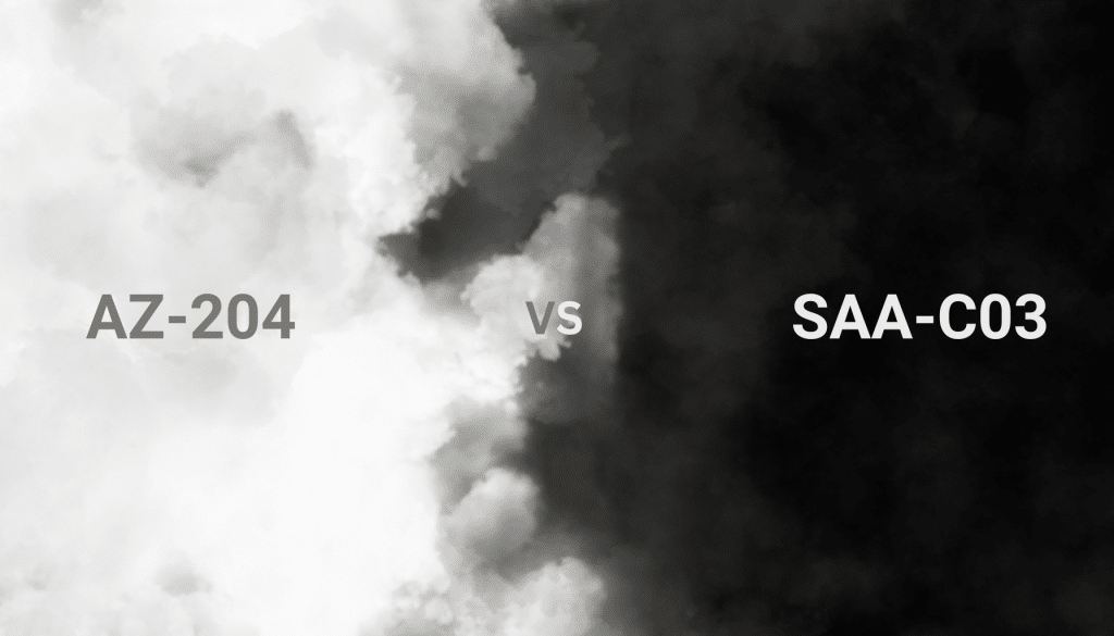 az-204 vs saa-c03