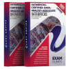 databricks-certified-data-analyst-associate exam dumps