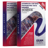 databricks-certified-professional-data-engineer exam dumps