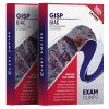 gisp exam dumps
