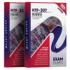 h19-307 exam dumps