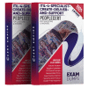 ITIL-4-specialist-create-deliver-and-support exam dumps