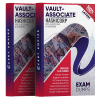 vault-associate exam dumps