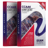 ccaak exam dumps