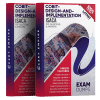 cobit-design-and-implementation exam dumps